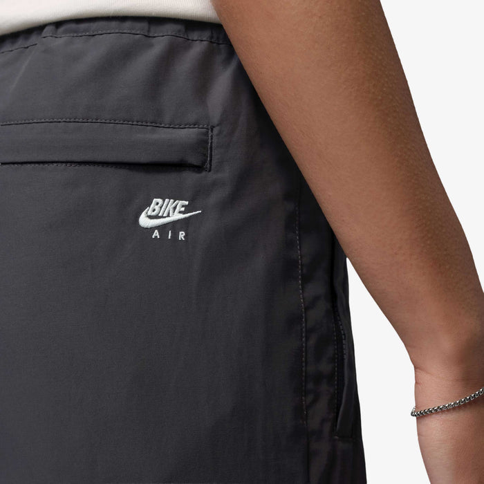 Woven Pants x Nigel Sylvester