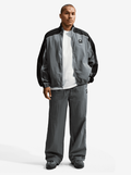 Woven Track Pants