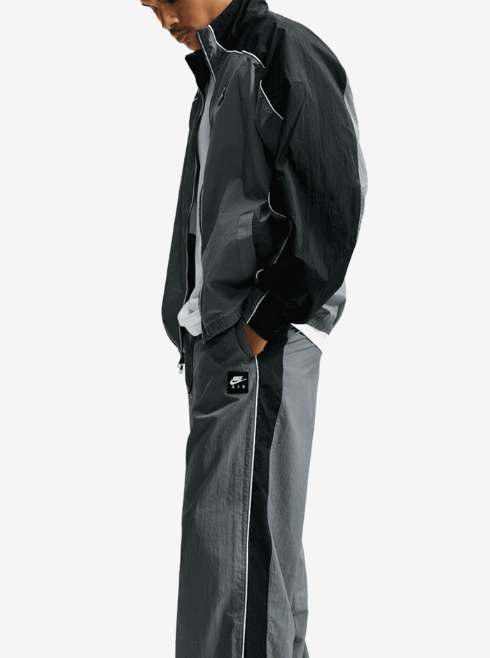 Woven Track Pants