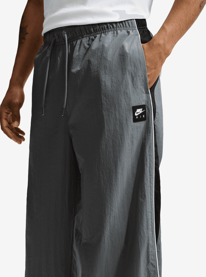Woven Track Pants