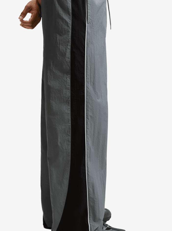 Woven Track Pants