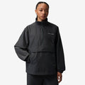 Jordan x Nigel Sylvester Half-Zip Jacket