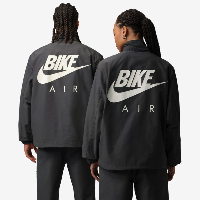 Jordan x Nigel Sylvester Half-Zip Jacket