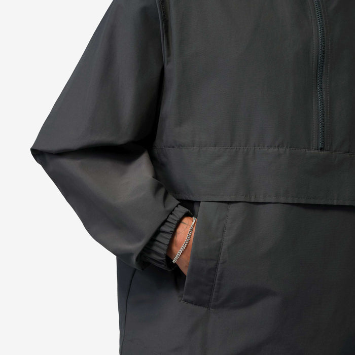 Jordan x Nigel Sylvester Half-Zip Jacket