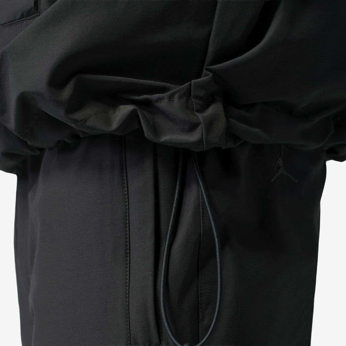 Jordan x Nigel Sylvester Half-Zip Jacket