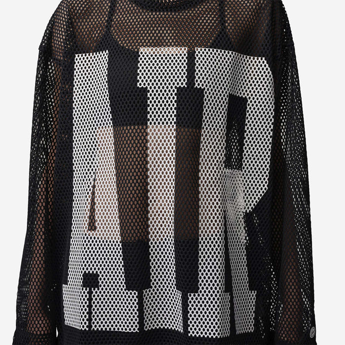 Jordan x Union x Fragment Long-Sleeve Jersey