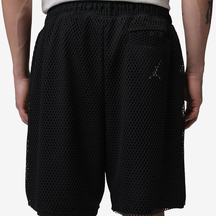 Jordan x Union x Fragment Shorts