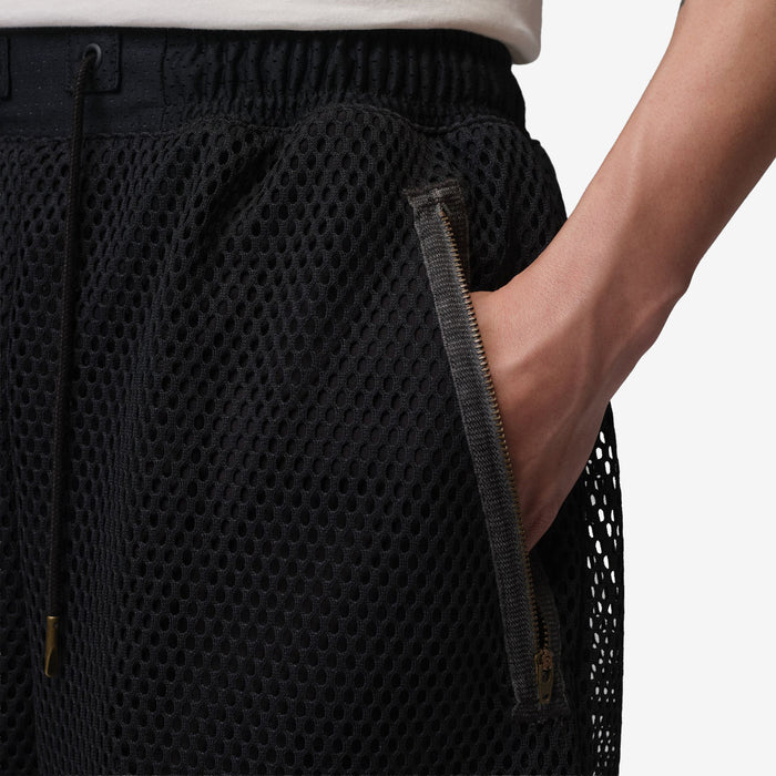 Jordan x Union x Fragment Shorts