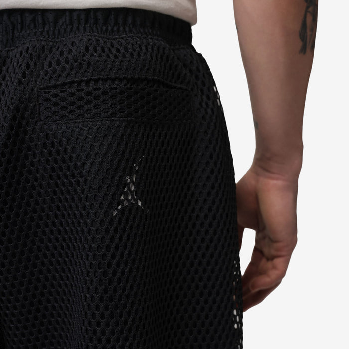 Jordan x Union x Fragment Shorts