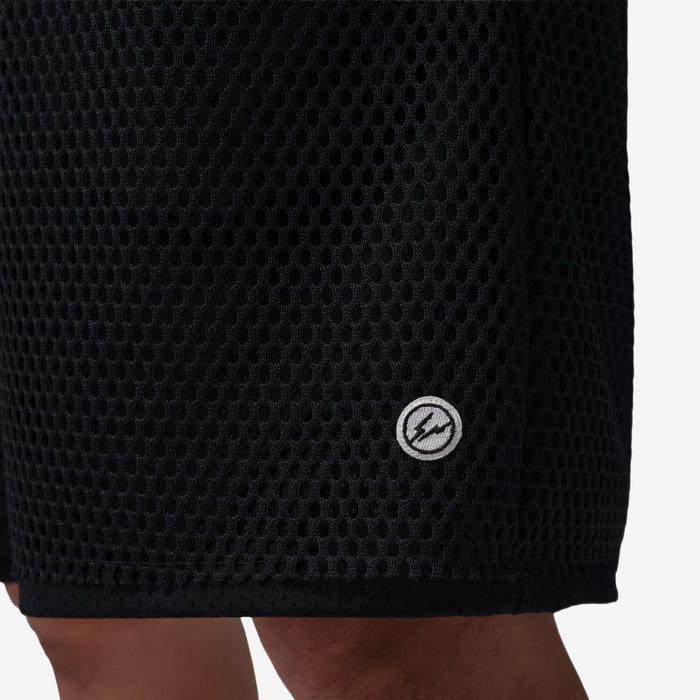 Jordan x Union x Fragment Shorts