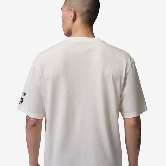 Jordan x Union x Fragment T-Shirt