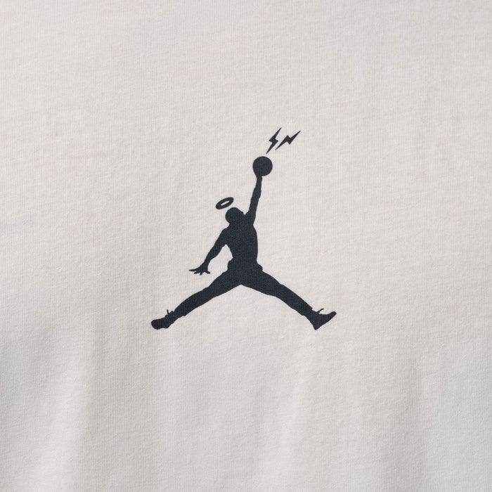 Jordan x Union x Fragment T-Shirt