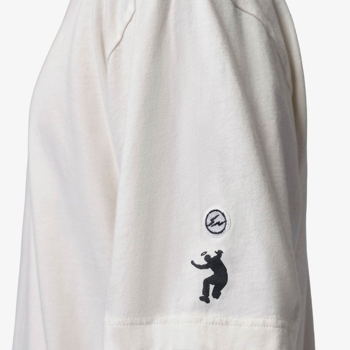 Jordan x Union x Fragment T-Shirt