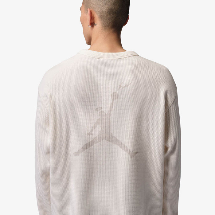 Jordan x Union x Fragment Thermal
