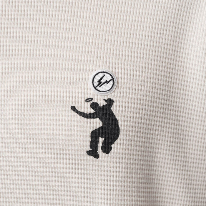 Jordan x Union x Fragment Thermal
