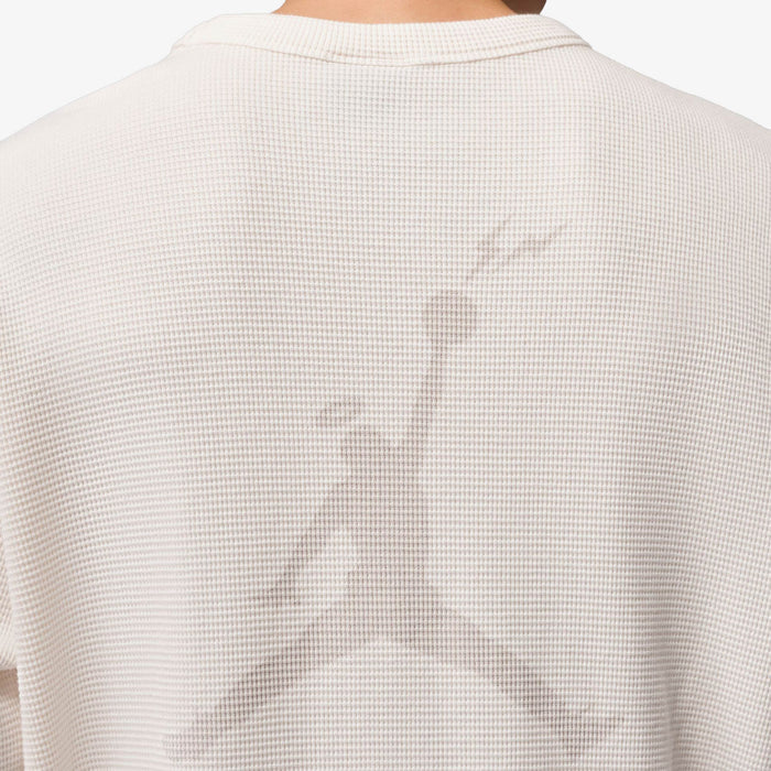 Jordan x Union x Fragment Thermal
