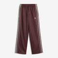 adidas x Wales Bonner Track Pant