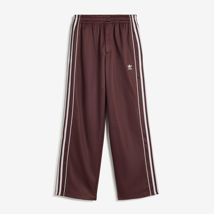 adidas x Wales Bonner Track Pant