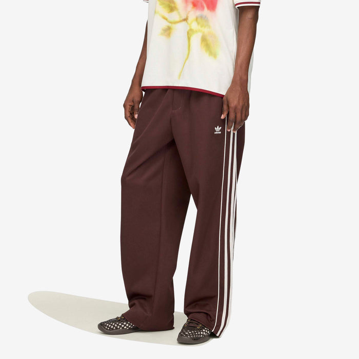 adidas x Wales Bonner Track Pant
