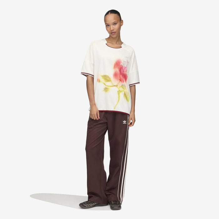 adidas x Wales Bonner Track Pant