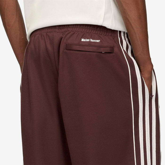 adidas x Wales Bonner Track Pant