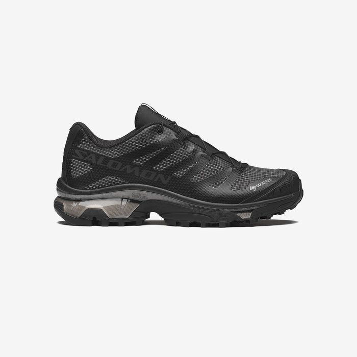 XT-4 OG GTX