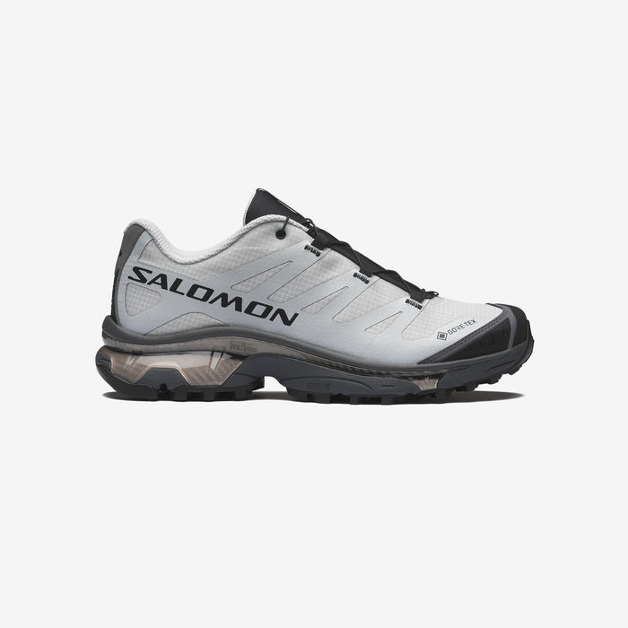 XT-4 OG GTX