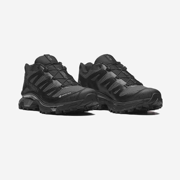 XT-4 OG GTX