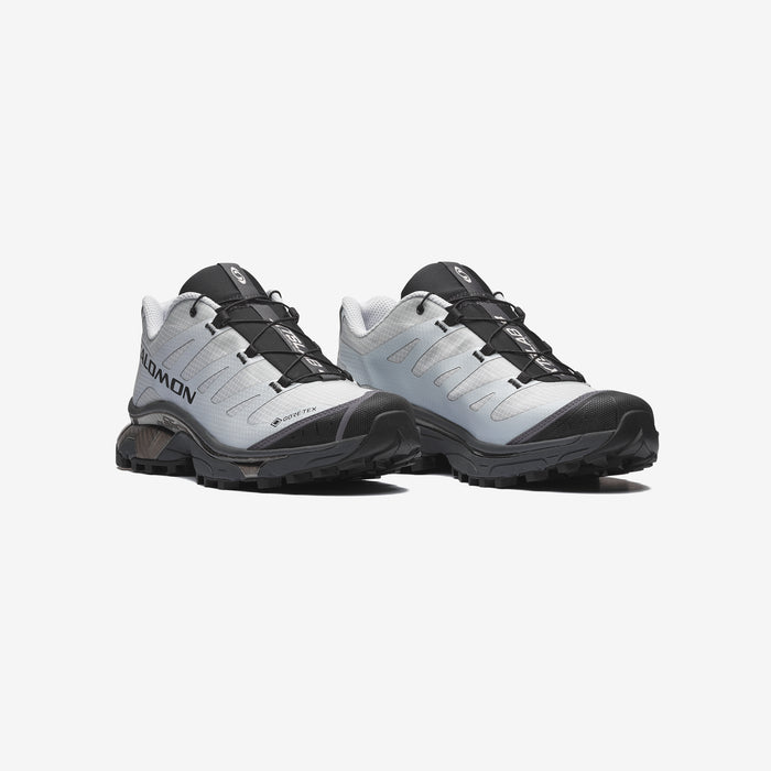 XT-4 OG GTX