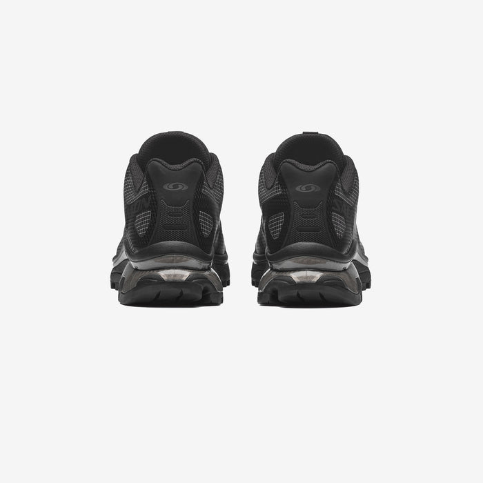 XT-4 OG GTX