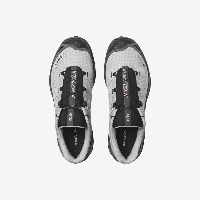 XT-4 OG GTX