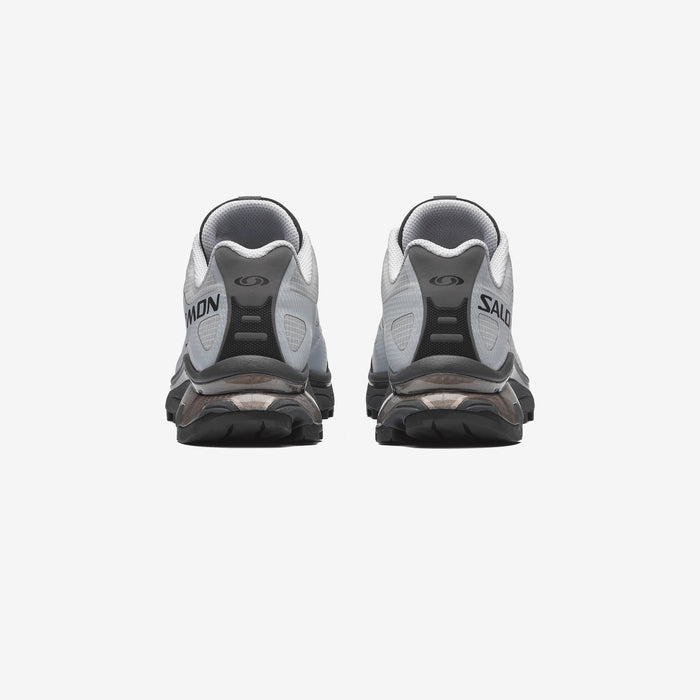 XT-4 OG GTX
