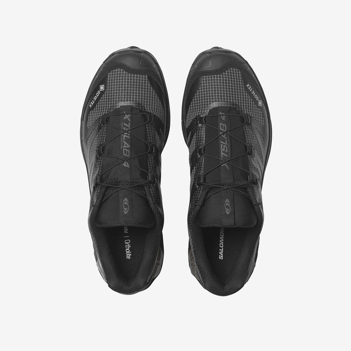 XT-4 OG GTX