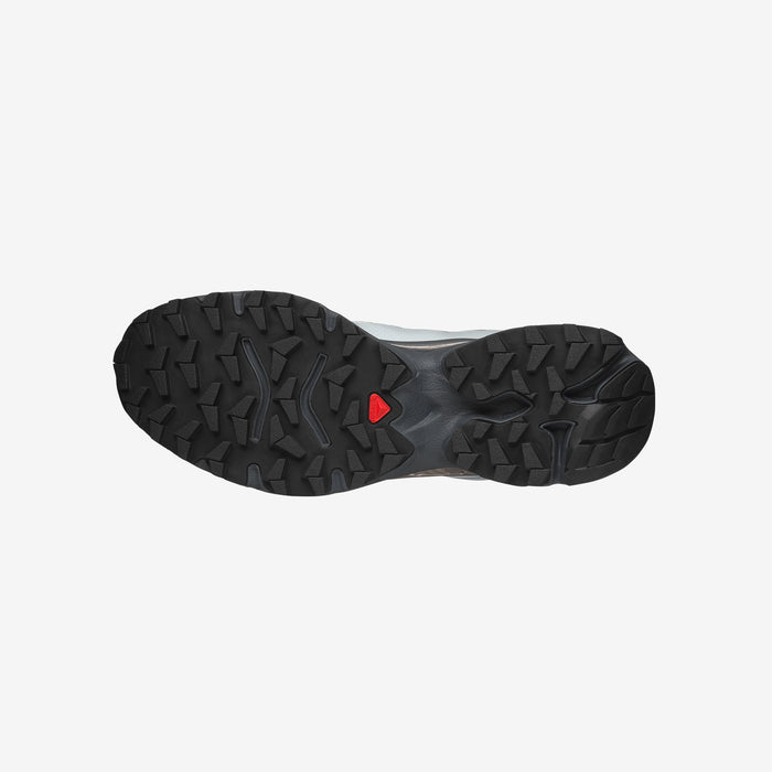XT-4 OG GTX