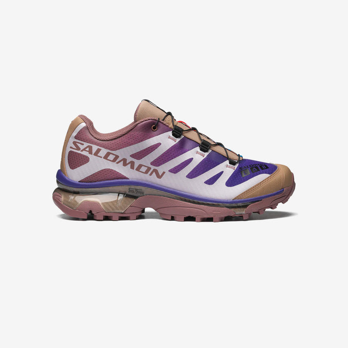 XT-4 OG | L47568300