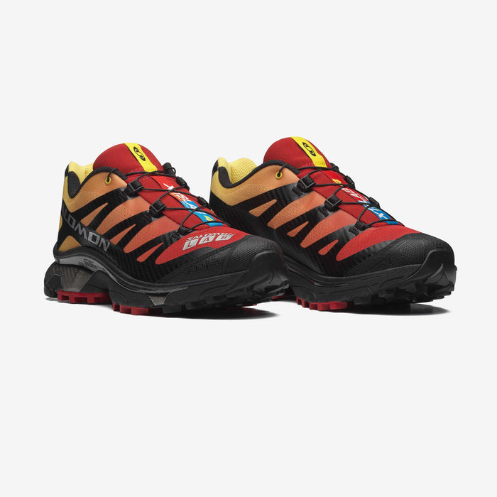 XT-4 OG
