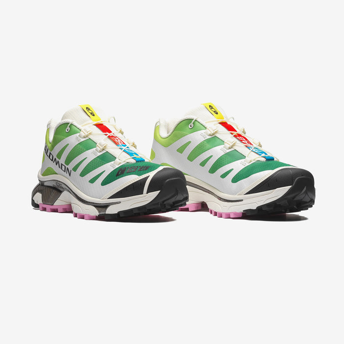 XT-4 OG