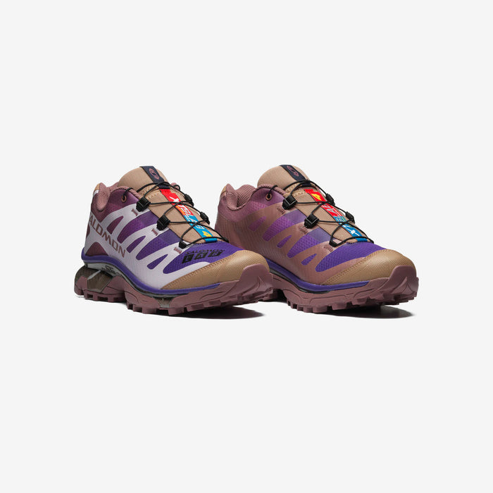 XT-4 OG | L47568300