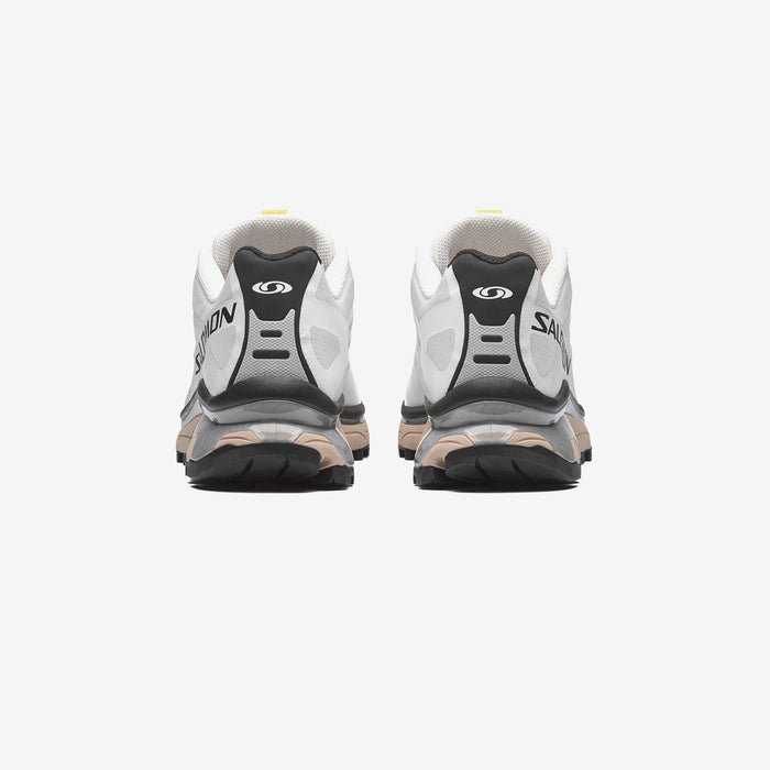 XT-4 OG
