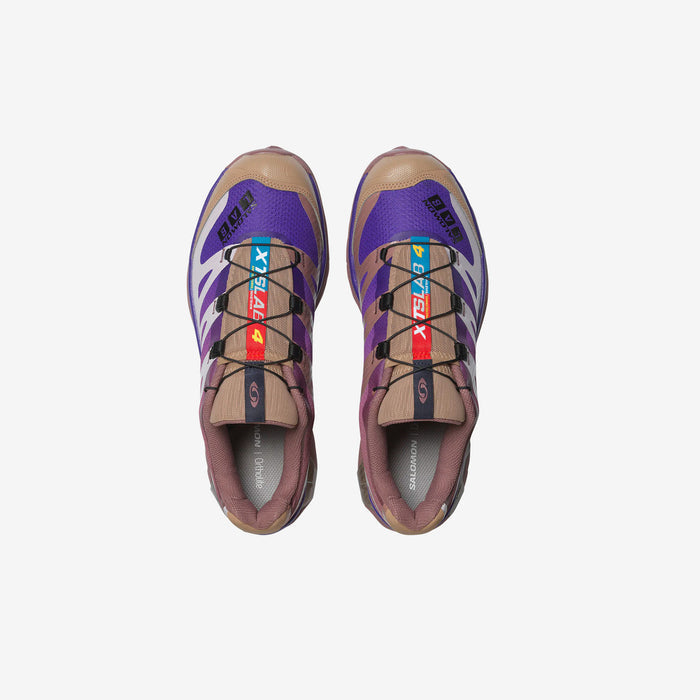 XT-4 OG | L47568300