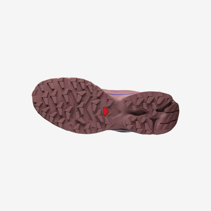XT-4 OG | L47568300
