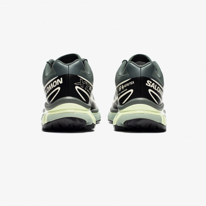 XT-6 GTX | L47581300