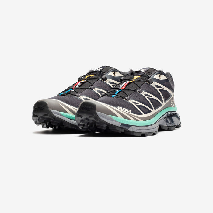 XT-6 | L47620500