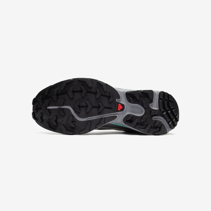 XT-6 | L47620500