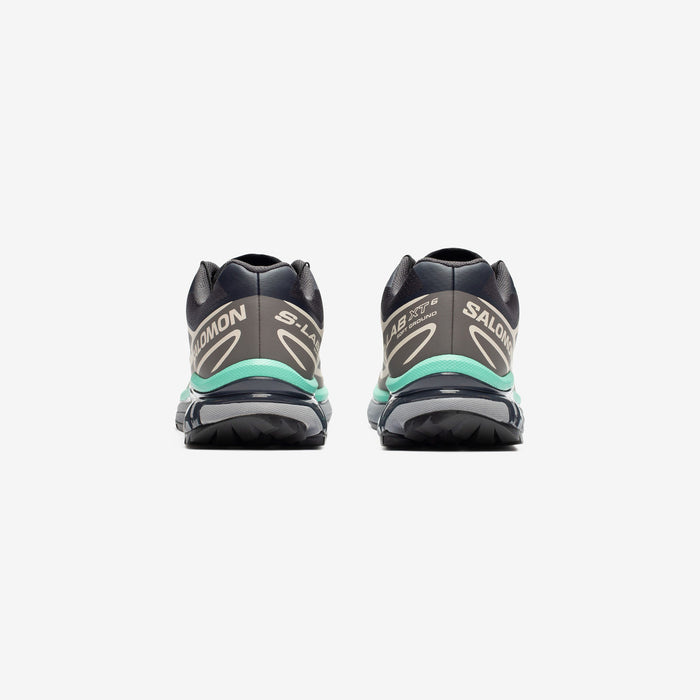 XT-6 | L47620500
