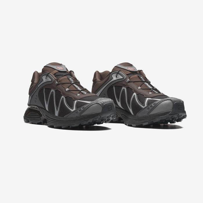 XT-Whisper GTX