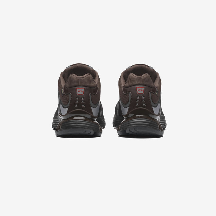 XT-Whisper GTX