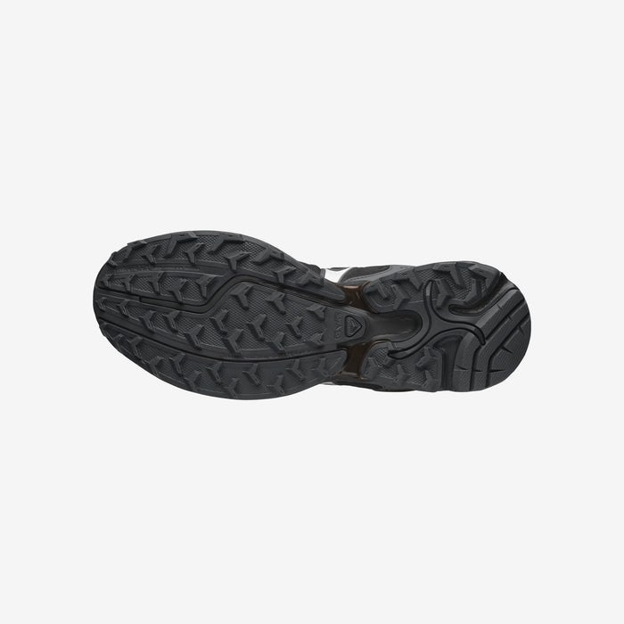 XT-Whisper GTX