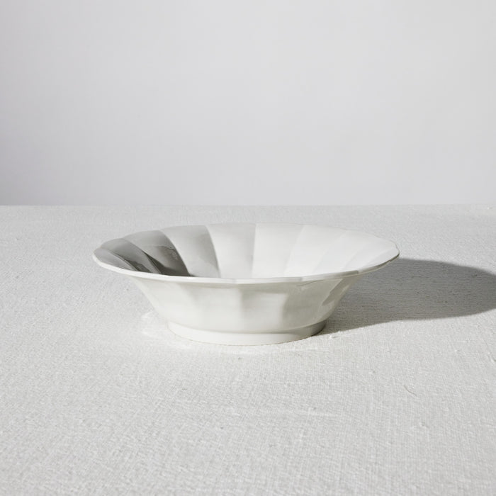 Yasushi Kuno Rinka Bowl