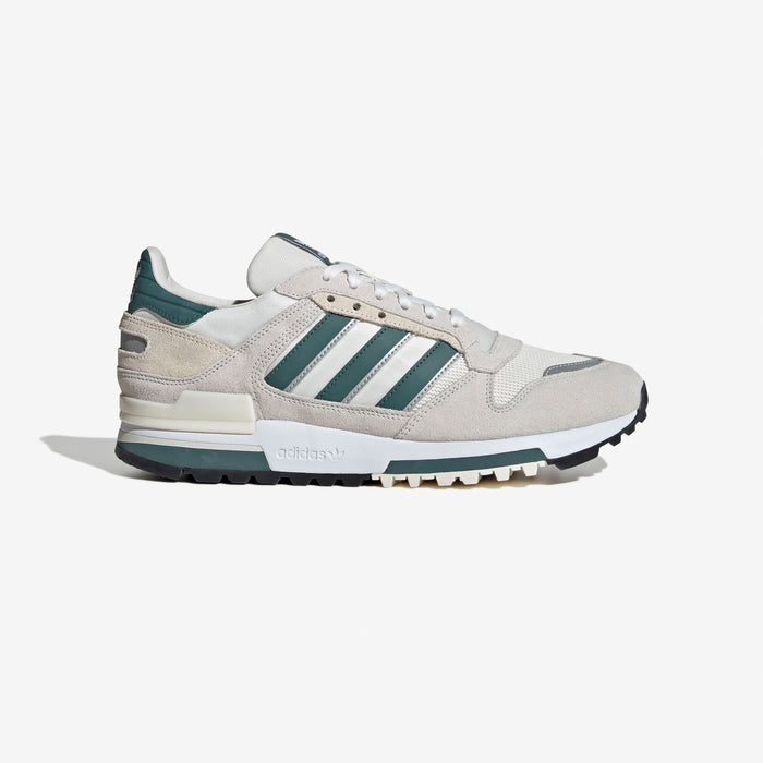 ZX 600